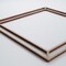 Ekena Millwork Medium Fairplay Decorative Fretwork Wood Wall Panels, Birch, 15 3/8"W x 15 3/8"H x 3/8"T WALW16X16X0375FPYBI - alternate 6